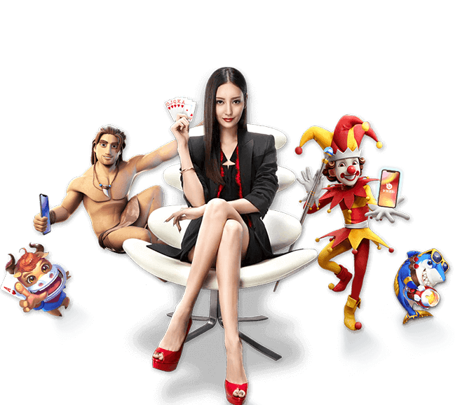 勇士 vs 上海海港